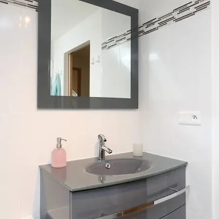 Chambres D'hotes فندق مبيت وإفطار *